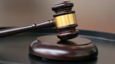 Investigan a jueza de Carolina del Norte que alega “sesgo implícito” en sus colegas