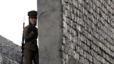 China obliga a repatriarse a un gran número de fugitivos norcoreanos