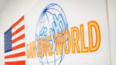 Gan Jing World lanza nuevas tarifas de monetización y herramientas para creadores de contenidos