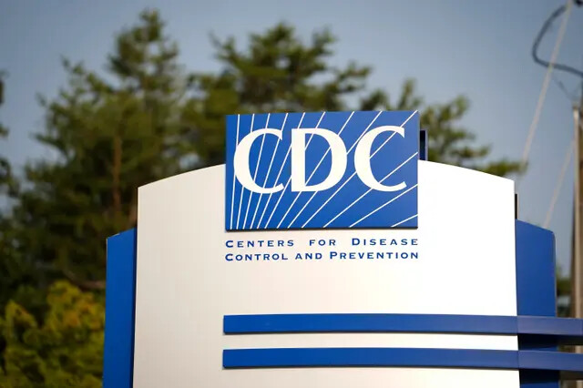 Legisladores republicanos piden a los CDC que presten atención al "sospechoso" brote de virus en China