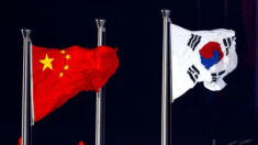 Exfuncionario: Beijing aplica la «prohibición de contenidos coreanos» para manipular la política coreana