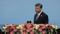 La Iniciativa china de la Franja y la Ruta conduce a la deuda y la corrupción, según expertos