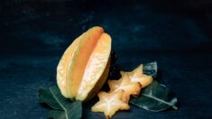 El secreto de la fruta estrella: defiende naturalmente el cerebro, el corazón, los intestinos y más