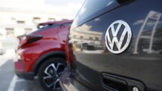 VW aumenta un 11 % los salarios de los trabajadores de su única planta de montaje en EE.UU.