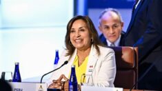 Perú asume la presidencia pro tempore de la APEC con el compromiso de promover la equidad
