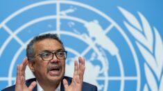 Otros tres países rechazan el tratado sobre pandemias de la OMS