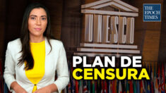 Plan de censura de la ONU contra las “teorías conspirativas” y la “desinformación”