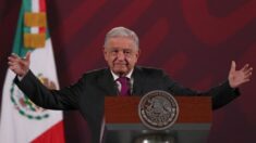 EE.UU. afirma que no hay ninguna investigación al presidente López Obrador