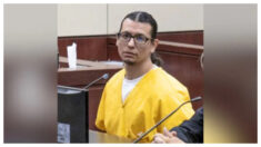 Latino condenado de 15 años a cadena perpetua en primer caso de asesinato relacionado con fentanilo en California