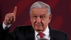 López Obrador viaja a la APEC: se reunirá con Biden y abordará tema del fentanilo con Xi Jinping