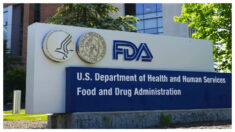 FDA exige a las farmacéuticas más transparencia sobre los efectos secundarios en los anuncios