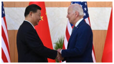 Analistas ven pasos modestos en la relación de EE.UU. y China, y ven retos importantes tras reunión Biden-Xi