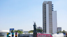 La FIL de Guadalajara comienza este sábado con la Unión Europea como invitada de honor
