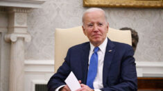 Biden recibe a líderes latinoamericanos en la Cumbre de la Alianza para la Prosperidad Económica