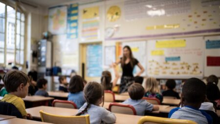 Estas son las escuelas con enseñanza en español para los niños de San Diego