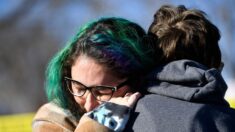Colorado reporta alta incidencia de pensamientos suicidas y depresión en jóvenes latinos