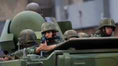 Brasil refuerza la presencia militar en el norte por el diferendo entre Venezuela y Guyana