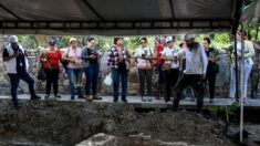 Más de 115 masacres y 5000 asesinatos, el saldo de paramilitares en Catatumbo colombiano