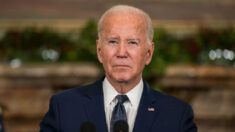 Biden afirma que hay «posibilidades reales» de que se amplíe el alto al fuego en Gaza