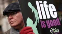 Una decisión clave sobre el aborto suscita tensiones en ambos bandos en Ohio
