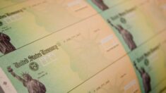 El IRS responde a los rumores de un “cuarto cheque de estímulo” en noviembre
