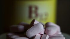 La vitamina B podría aliviar la colitis ulcerosa e impulsar la reparación tisular, dice estudio