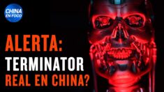 Terminator real: Elon Musk advierte que la IA podría descontrolarse