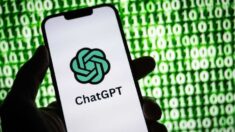 Se sospecha que ChatGPT censura temas relacionados con China