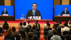 La muerte del ex primer ministro Li Keqiang ensombrece la arena política china
