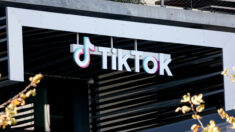 Nepal prohíbe TikTok porque perturba la «armonía social», según las autoridades