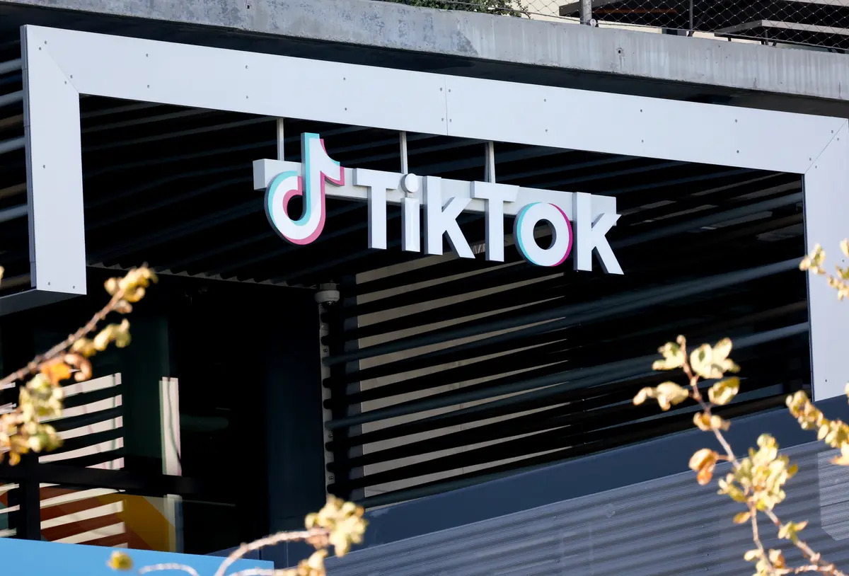 Exdueño de Los Ángeles Dodgers, Frank McCourt, entra en la lista de posibles compradores de TikTok