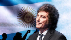 5 cosas que hay que saber sobre el nuevo presidente de Argentina