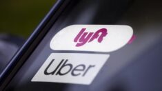 Uber y Lyft pagarán 328 millones “en el mayor acuerdo por robo de salarios” en Nueva York
