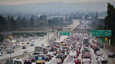 Revisión a millones de coches con riesgo de incendio desencadena una investigación federal