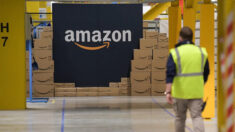 Amazon ganó más de USD 1000 millones con un algoritmo secreto de subida de precios, según la FTC