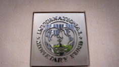 El FMI publica un manual de moneda digital para los bancos centrales del mundo