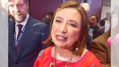 Polémica por gobernador mexicano de Nuevo León afecta a Xóchitl Gálvez, dice experto