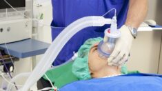 El efecto secundario menos conocido de la anestesia que podría alterar la mente