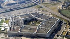 Pentágono: Hay 78 casos de militares que supuestamente “abogan” por derrocamiento del gobierno de EE. UU.