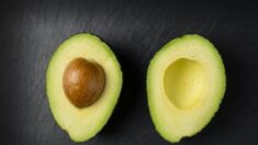 El aguacate es muy nutritivo, pero algunas personas deben consumirlo con precaución