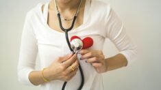 Aumentos sin precedentes de infartos en Victoria, Australia: Análisis de posible vínculo con vacuna