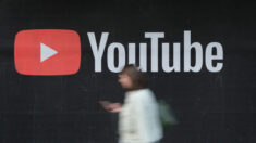 Miles de personas desinstalan bloqueadores de anuncios tras bloqueo de YouTube a vista de vídeos