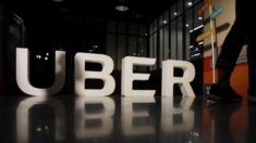 Uber y sindicato de taxistas de Cancún logran acuerdo de colaboración tras años de disputa