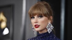 Taylor Swift vende los derechos del filme ‘The Eras Tour’ en más de 75 millones de dólares