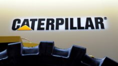 México concluye que subsidiaria de Caterpillar denegó derechos laborales en Tamaulipas