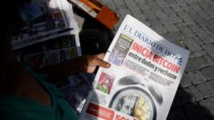 La SIP condena una demanda millonaria contra El Diario de Hoy, de El Salvador