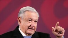 López Obrador descarta asistir a la Cumbre de Norteamérica en Canadá