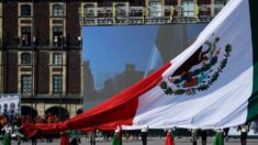 México: sociedad del espectáculo o destino histórico