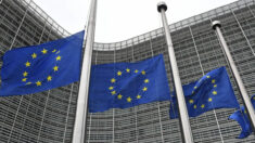 La UE investiga las acusaciones de dumping a causa de los biocarburantes chinos
