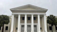 Corte Suprema de Florida examina una impugnación estatal a una propuesta de enmienda sobre el aborto